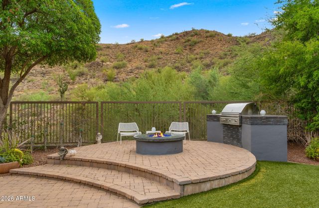 14437 E WETHERSFIELD Road, Scottsdale, AZ 85259