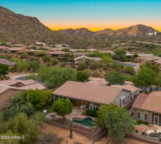 14437 E WETHERSFIELD Road, Scottsdale, AZ 85259