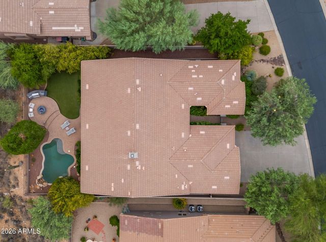 14437 E WETHERSFIELD Road, Scottsdale, AZ 85259