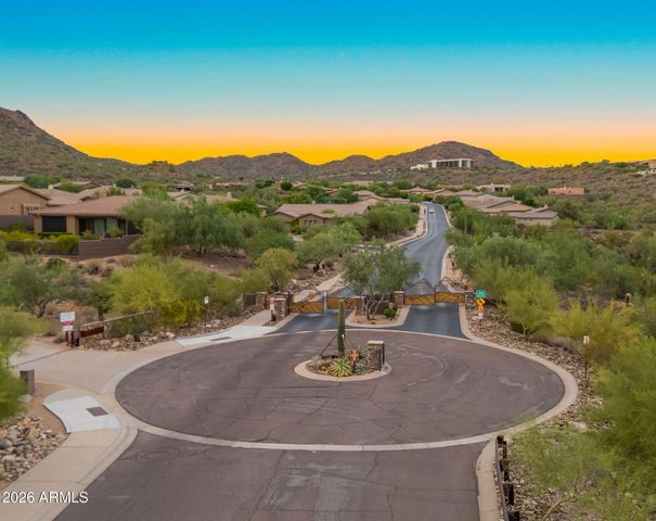 14437 E WETHERSFIELD Road, Scottsdale, AZ 85259