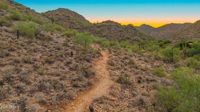 14437 E WETHERSFIELD Road, Scottsdale, AZ 85259