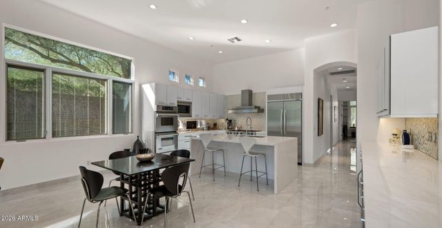 14437 E WETHERSFIELD Road, Scottsdale, AZ 85259