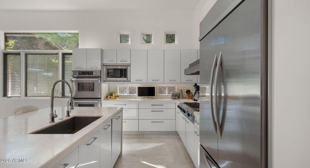 14437 E WETHERSFIELD Road, Scottsdale, AZ 85259
