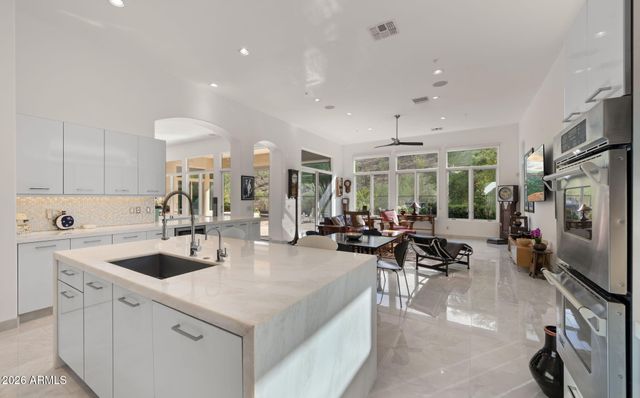 14437 E WETHERSFIELD Road, Scottsdale, AZ 85259