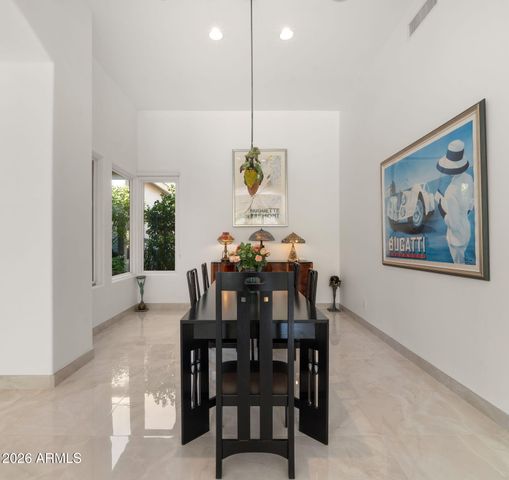 14437 E WETHERSFIELD Road, Scottsdale, AZ 85259