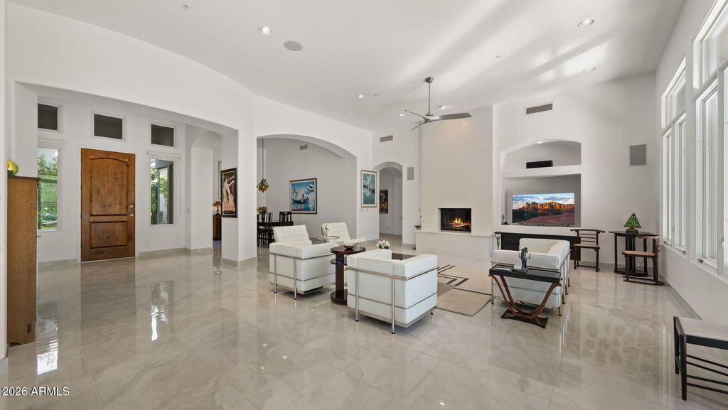 14437 E WETHERSFIELD Road, Scottsdale, AZ 85259 — photo 2