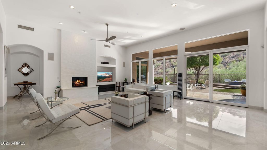 14437 E WETHERSFIELD Road, Scottsdale, AZ 85259 — photo 3