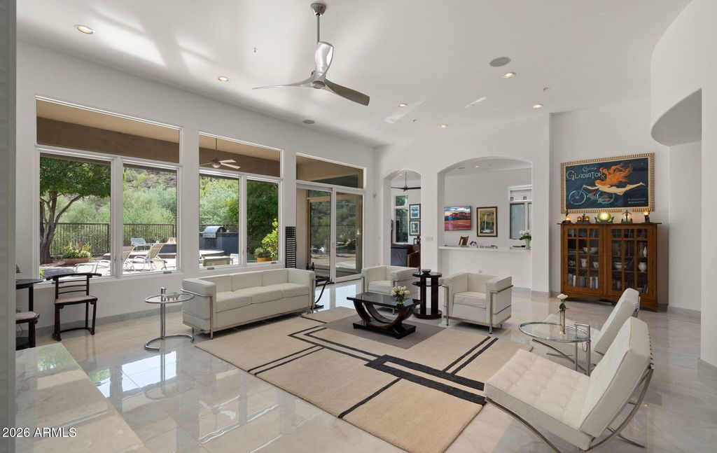 14437 E WETHERSFIELD Road, Scottsdale, AZ 85259 — photo 4