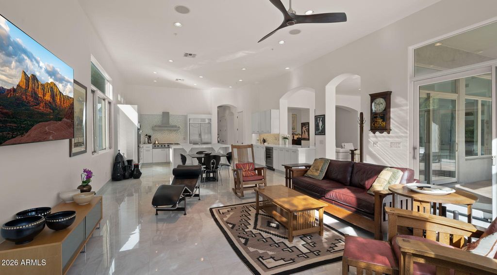 14437 E WETHERSFIELD Road, Scottsdale, AZ 85259 — photo 5