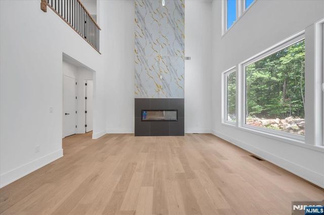72 Heritage Drive, West Milford, NJ 07480