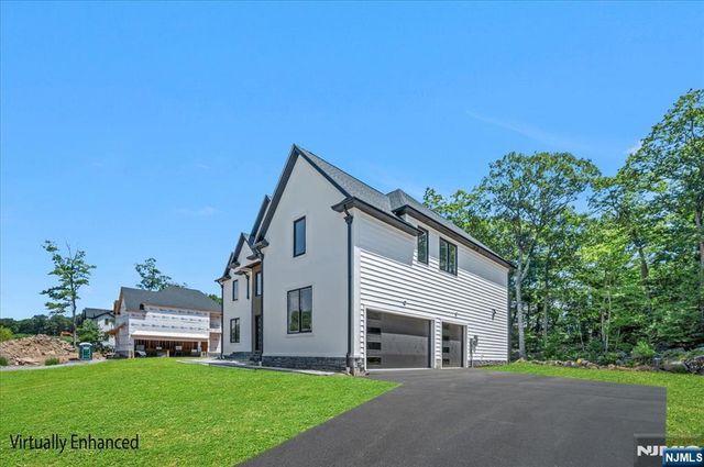 72 Heritage Drive, West Milford, NJ 07480