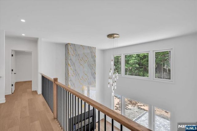 72 Heritage Drive, West Milford, NJ 07480