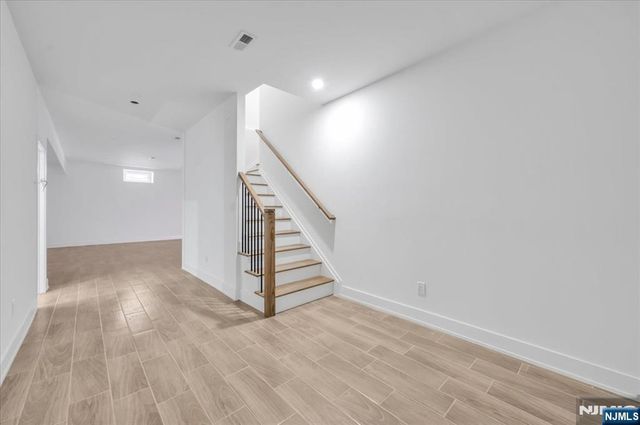 72 Heritage Drive, West Milford, NJ 07480