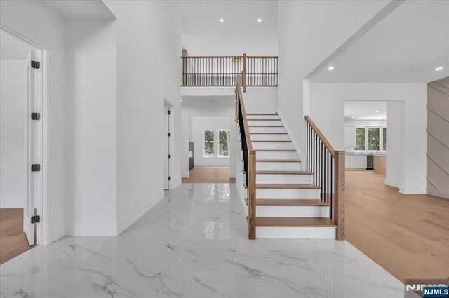 72 Heritage Drive, West Milford, NJ 07480