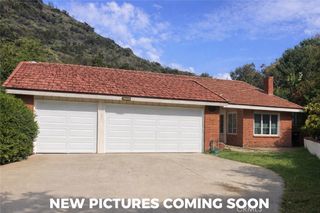 5519 E Avenida Palmar, Orange, CA 92869