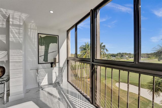 8900 Washington Boulevard 506A, Hollywood, FL 33025