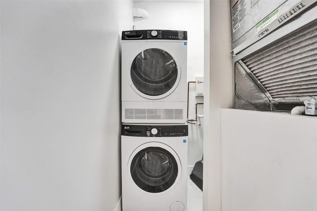 8900 Washington Boulevard 506A, Hollywood, FL 33025