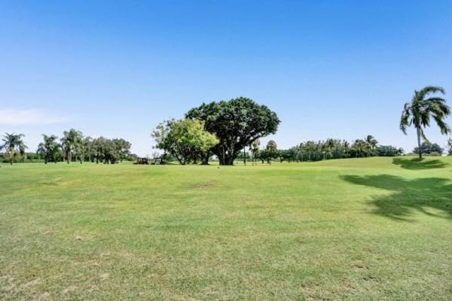 8900 Washington Boulevard 506A, Hollywood, FL 33025