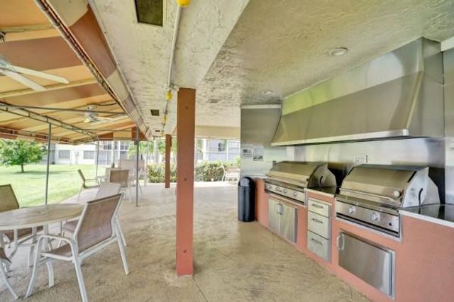 8900 Washington Boulevard 506A, Hollywood, FL 33025