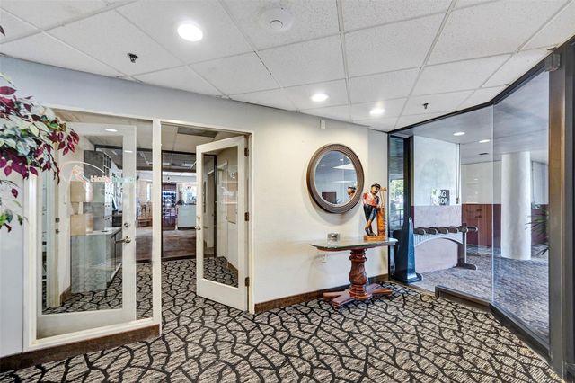 8900 Washington Boulevard 506A, Hollywood, FL 33025