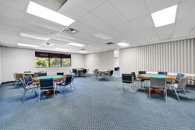 8900 Washington Boulevard 506A, Hollywood, FL 33025