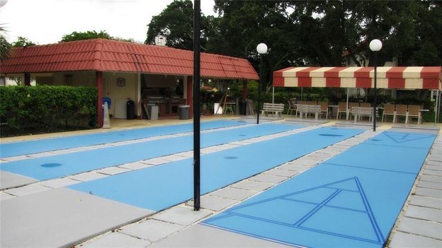 8900 Washington Boulevard 506A, Hollywood, FL 33025