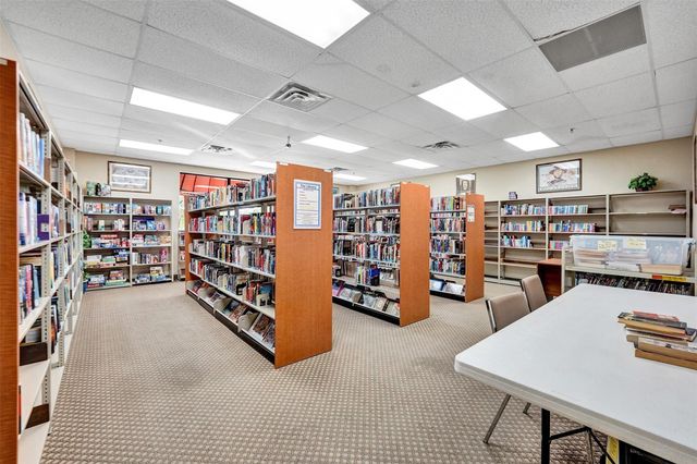 8900 Washington Boulevard 506A, Hollywood, FL 33025