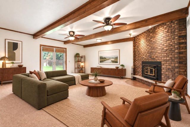 1414 Red Cloud Lane, Madison, WI 53704