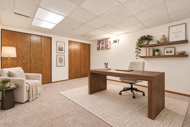 1414 Red Cloud Lane, Madison, WI 53704