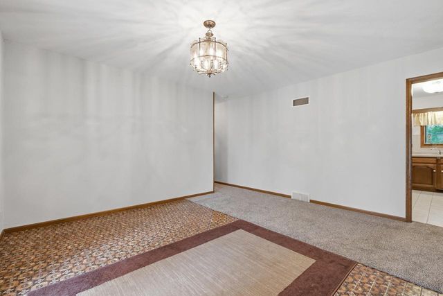 1414 Red Cloud Lane, Madison, WI 53704