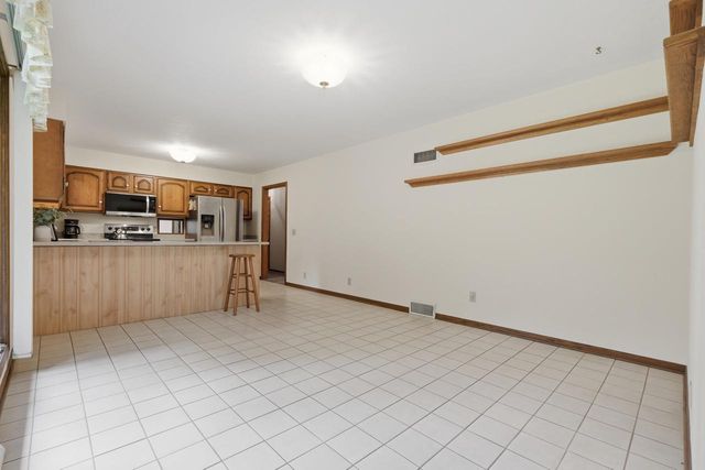 1414 Red Cloud Lane, Madison, WI 53704