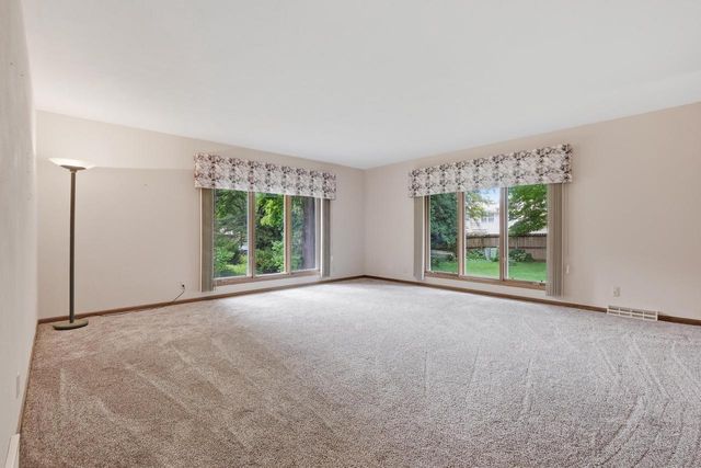1414 Red Cloud Lane, Madison, WI 53704