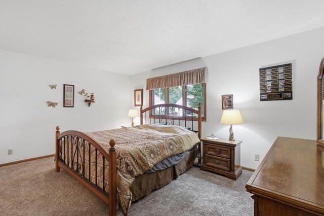 1414 Red Cloud Lane, Madison, WI 53704