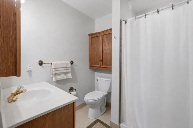 1414 Red Cloud Lane, Madison, WI 53704