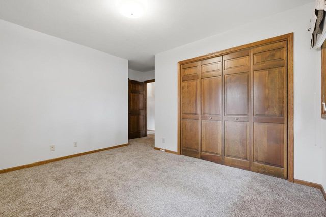 1414 Red Cloud Lane, Madison, WI 53704