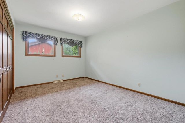 1414 Red Cloud Lane, Madison, WI 53704