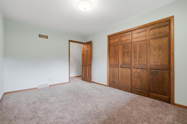1414 Red Cloud Lane, Madison, WI 53704