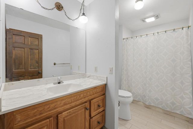 1414 Red Cloud Lane, Madison, WI 53704