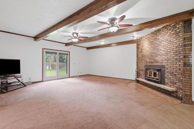 1414 Red Cloud Lane, Madison, WI 53704