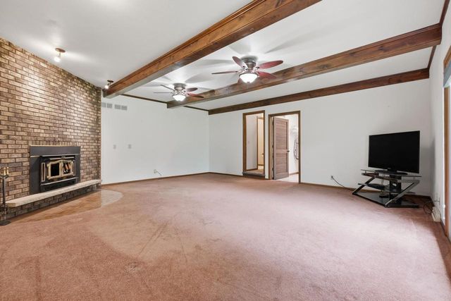 1414 Red Cloud Lane, Madison, WI 53704