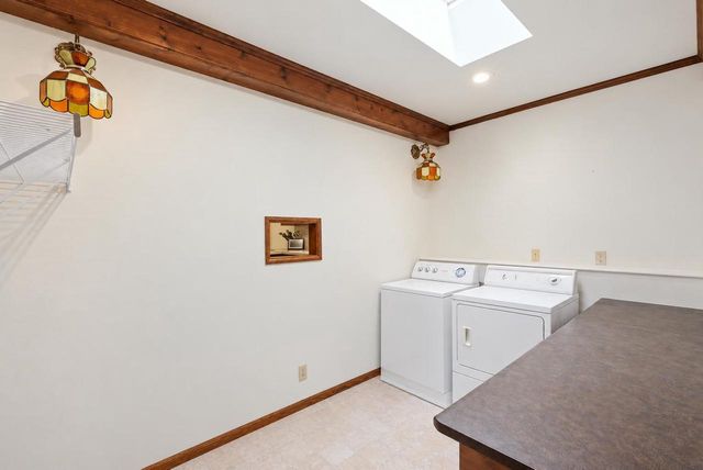 1414 Red Cloud Lane, Madison, WI 53704