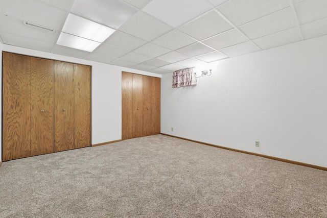 1414 Red Cloud Lane, Madison, WI 53704