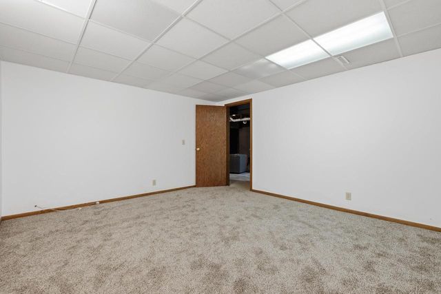 1414 Red Cloud Lane, Madison, WI 53704