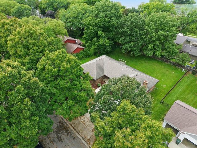 1414 Red Cloud Lane, Madison, WI 53704