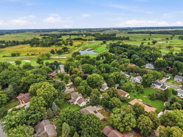 1414 Red Cloud Lane, Madison, WI 53704