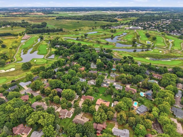 1414 Red Cloud Lane, Madison, WI 53704