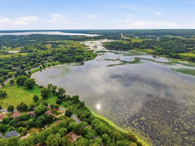 1414 Red Cloud Lane, Madison, WI 53704