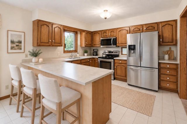1414 Red Cloud Lane, Madison, WI 53704