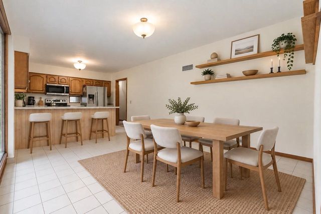 1414 Red Cloud Lane, Madison, WI 53704