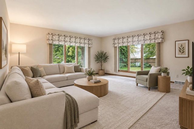 1414 Red Cloud Lane, Madison, WI 53704